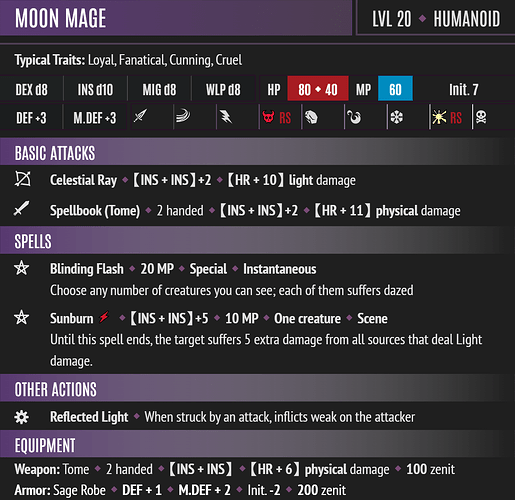 moon_mage